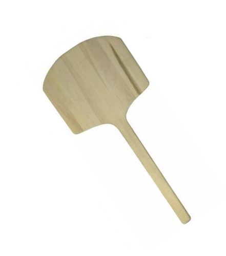 Pizzaschaufel holz - pizzaschaufel,