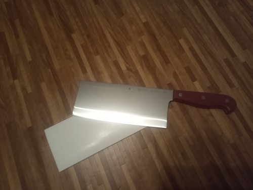 Wmf rot spitzenklasse plus - wmf,