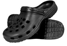 Gartenschuhe Gartenclogs