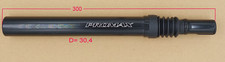 Promax sattelstütze kerze - promax,