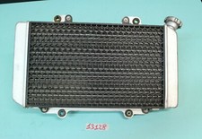 HISUN HS 700 HSUN HS 700 4X4 QUAD ATV HEIZKÖRPER   