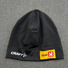 CRAFT UNOX Norway Beanie