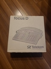 Telekom  Festnetztelefon
