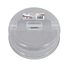 Mikrowellen Abdeckhaube XL ca