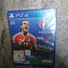 Pro Evolution Soccer: UEFA