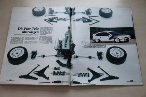 Auto motor und sport - und,