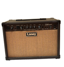 Laney LA30D Acoustic Guitar