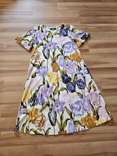 Max mara weekend jerseykleid - weekend,