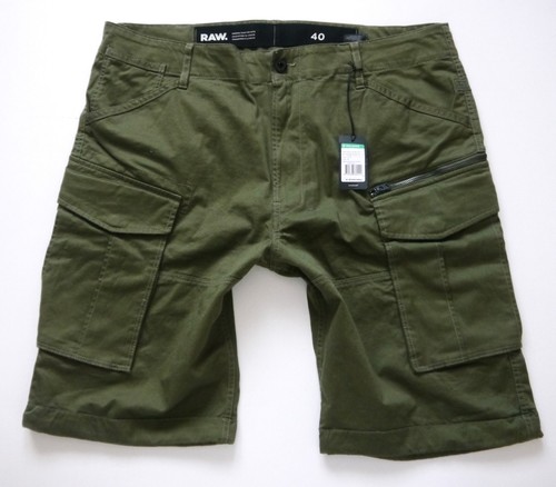 Star herren cargo hose - herren,