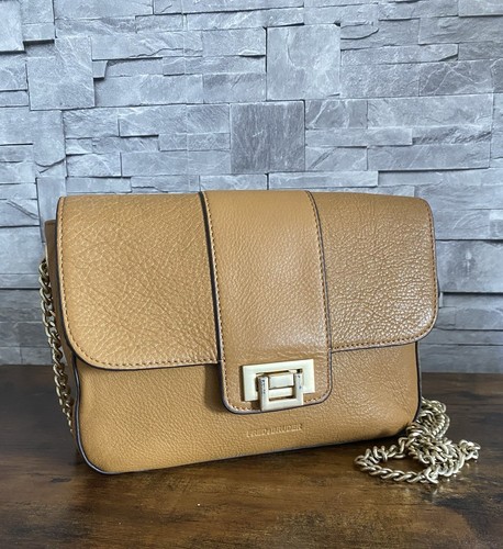 Fredsbruder tasche gelb - fredsbruder,