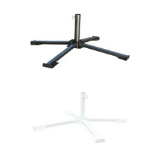 Outdoor Schirmständer robust