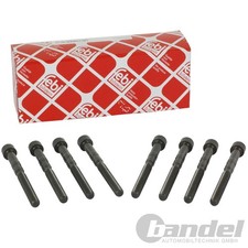 Febi bilstein schrauben - febi,