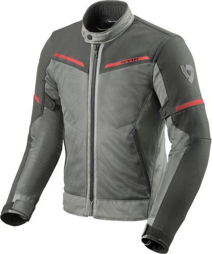 Revit airwave motorrad - airwave,