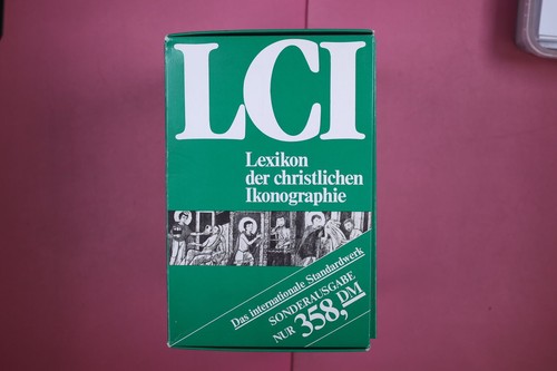 267580 das grosse lexikon - 267580,