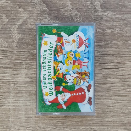 Unsere schönsten