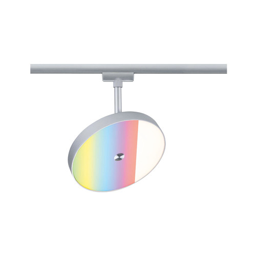 Urail schienenspot smart - schienenspot, home