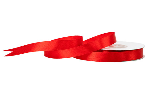 12mm satinband 25m - satinband,