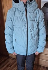 Damen Winterjack ALIFE AND