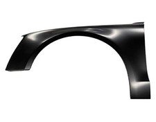 KOTFLÜGEL VORNE LINKS FÜR