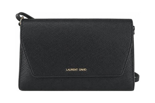 Laurent david umhangetaschen - laurent,