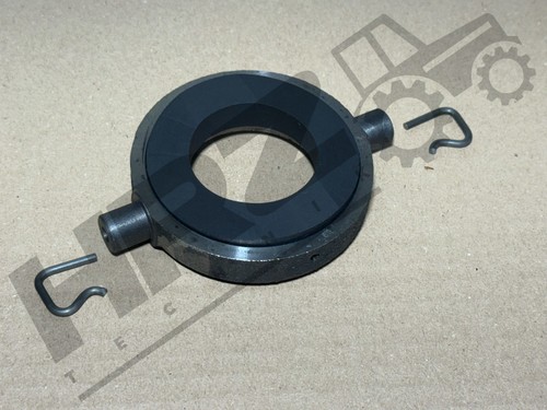 Ausrücklager ihc 323 353 383 - ausrücklager,
