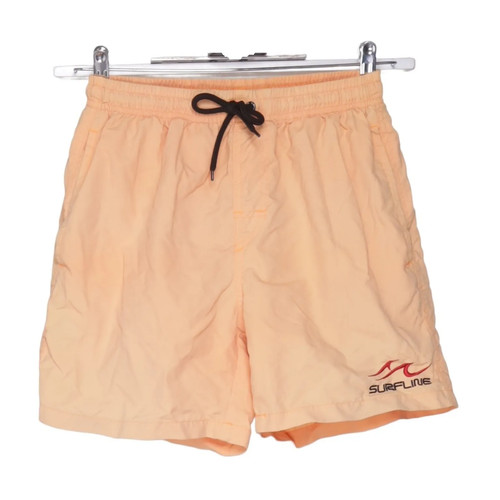 Surfline badeshorts größe - badeshorts,,