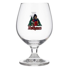 Rothaus Bier Glas 0,3l