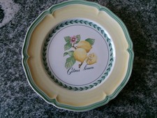 Villeroy & Boch 1
