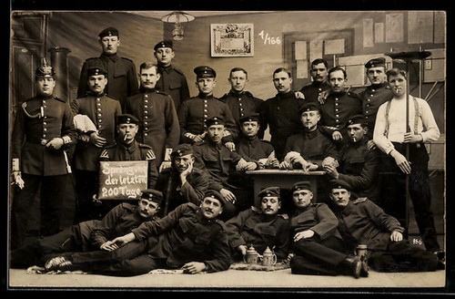 Foto bitsch lothringen - /,