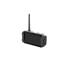 Lenkerhalterung garmin tread - lenkerhalterung,