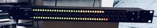 American audio display - audio, db