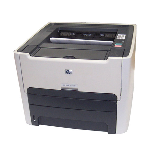 Laserjet 1320n q5928a - hp,
