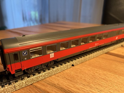 Roco 44647 öbb - roco,