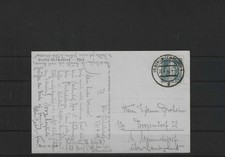 AD476) Berlin Nr. 35 Stephan