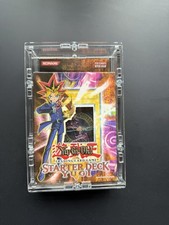 Yu-Gi-Oh! Starter Deck Yugi -