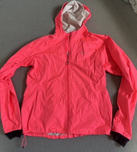 Rapha commuter wasserdichte - rapha,