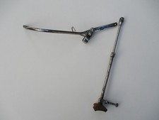 Fahrrad Oldtimer Stempelbremse