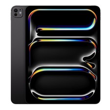 Apple iPad Pro M5 13“ |