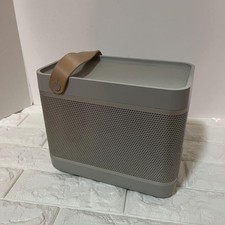 Bang olufsen o beolit 15 - olufsen,