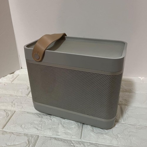 Bang olufsen o beolit 15 - &,