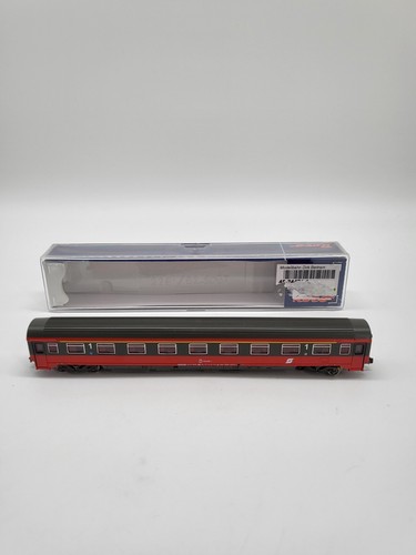 Roco spur 24474 - roco, n