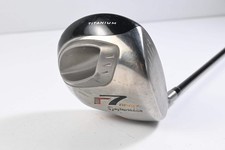 Taylormade R7 Draw Driver /