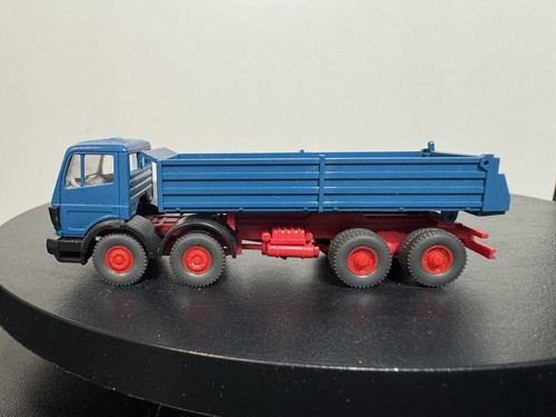 Wiking mercedes benz - ,