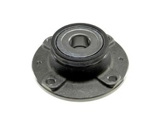 Radlagersatz MTR 12171016 für