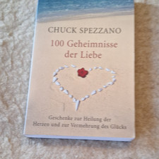 Heyne chuck spezzano - spezzano, 100