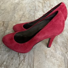 Roberto santi pumps größe - santi,,