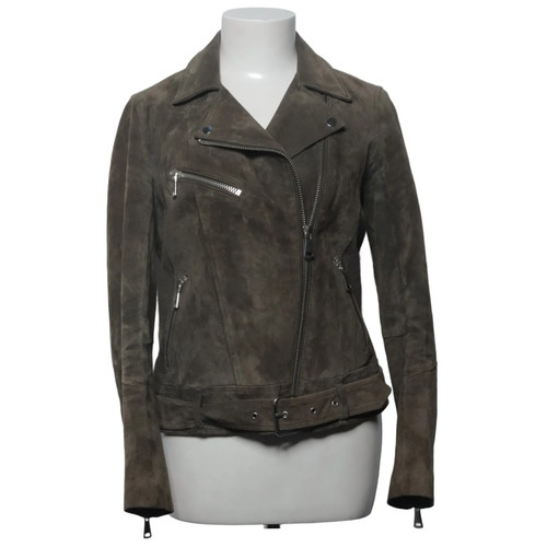 Bikerjacke damen - h&m,, bikerjacke,