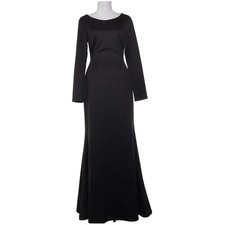 Young Couture by Barbara