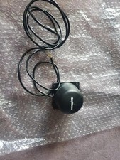 Raymarine / Raytheon /Autohelm