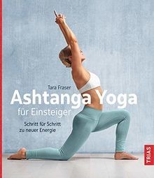 Ashtanga yoga für - yoga,
